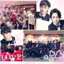 ✡♥✩なーぽん✡♥✩ (@057memoire) Twitter