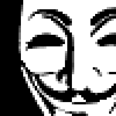 //cyber_dissident; //freedom_seeker; //information_war_hobbyist