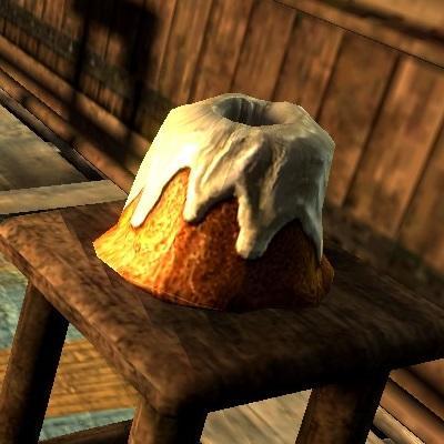 The Elder Scrolls V: Skyrim(拡張なし)から厳選してない100〜140文字の英文とそれに対応する日本語をランダムで1時間に1度ツイートします。 no reply no follow