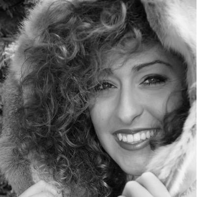 RuggieriGiada's profile picture. Bailar para Vivir....Vivir para Bailar! ❤️