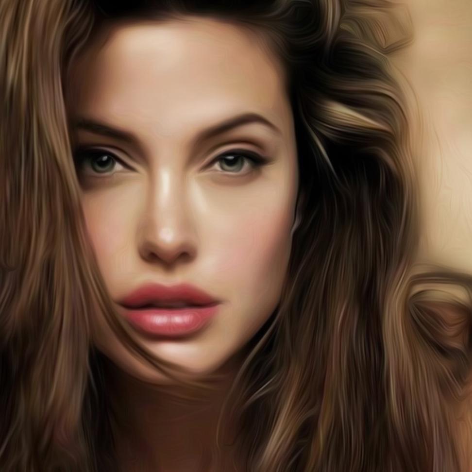 razuhuxeqid's profile picture. やっと会えた人との
「何から話そうか」
みたいな瞬間は
まじめに時が
止まって欲しいと思う。