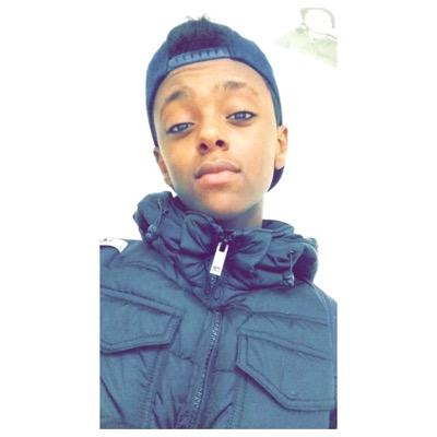 bezemkastt's profile picture. 