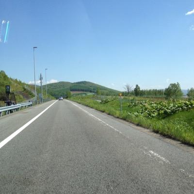 yoneta34's profile picture. 雑多つぶやきアカウント