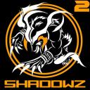 Ethan Miner - @N8TO_Beastmode - Twitter