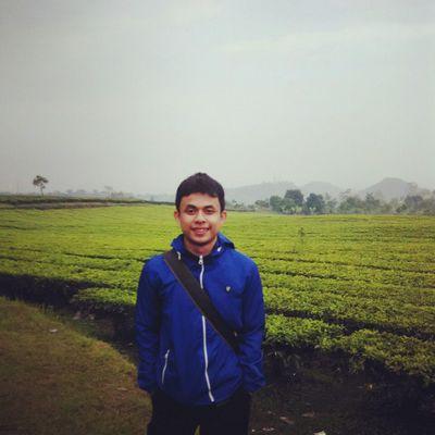 can kapikiran jang nyieun bio