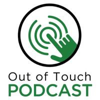 Out Of Touch Podcast (@outoftouchpod) 's Twitter Profile