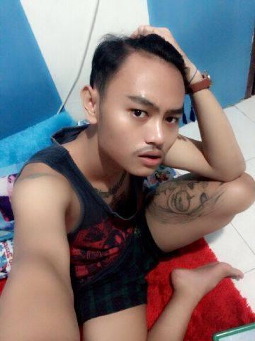 Single! pin? No pin :) • Akun baru, suasana baru, kawan baru dan mencari pasangan baru \m/