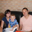 Peet Venter (@0968778630a2403) Twitter