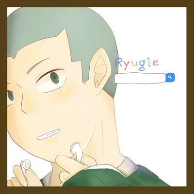 キハダ木仔マグロ＠合唱動画完成！さんのプロフィール画像