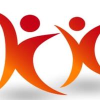 Knutsford Hosts (@knutsfordhosts) 's Twitter Profile Photo