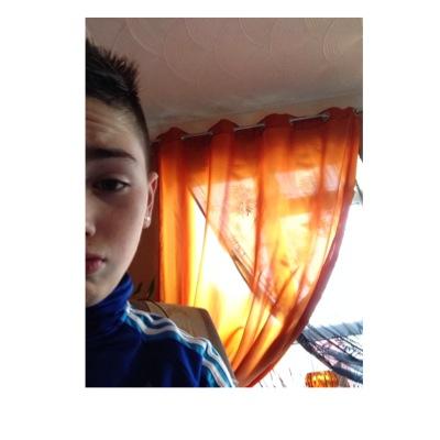 live life love life