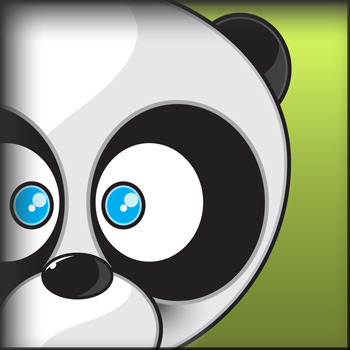 PANDA_DESIGN's profile picture. Serious design studio.