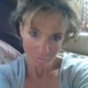 Deborah Hutton - @DH495 - Twitter