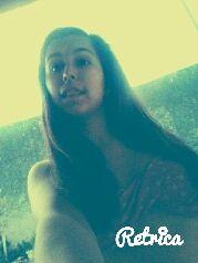 CAE pasion♥ / 2284535853 /