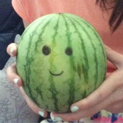 SuzanaZic1's profile picture. 