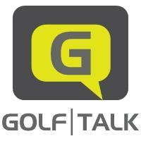 Golf Talk is an online resource for golfers of all levels giving reviews, advice and information on all things golf