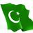 PakistaniAwaz's profile image