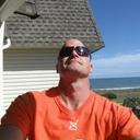 Ted Halter - @HalterTed - Twitter