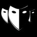 AA (@abdojkabdo) Twitter profile photo AA (@abdojkabdo) Twitter profile photo