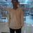 kumbarp1's profile image