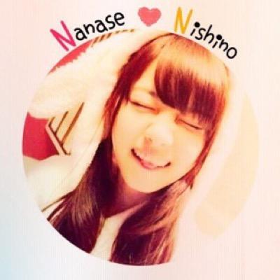 Noglzaka0222 Profile Picture