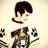 EvanIvan06's profile image