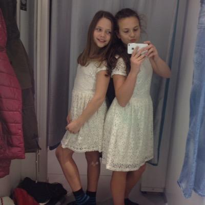 MujadzicSejla's profile picture. 