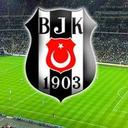 nilay dalkiliç (@02JNLQSdCKft2hE) Twitter