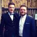 Edward Lane (@edwardlane90) Twitter profile photo Edward Lane (@edwardlane90) Twitter profile photo