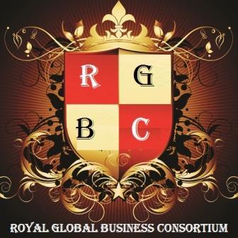 your link to the original high quality goods and services.