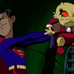 That_SupaNigga's profile picture. Pussy,money,krptonite