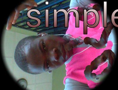 LAWAL67532265's profile picture. 