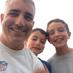 Chris LaRusso (@chris7272) Twitter profile photo