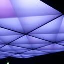 Andreas Kraft - @AndreKraftSound - Twitter