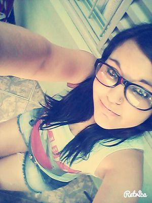 me siga eu sigo d volta ♥♥