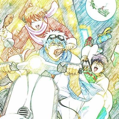モンストしてます。 フォローよろしくお願いします。
