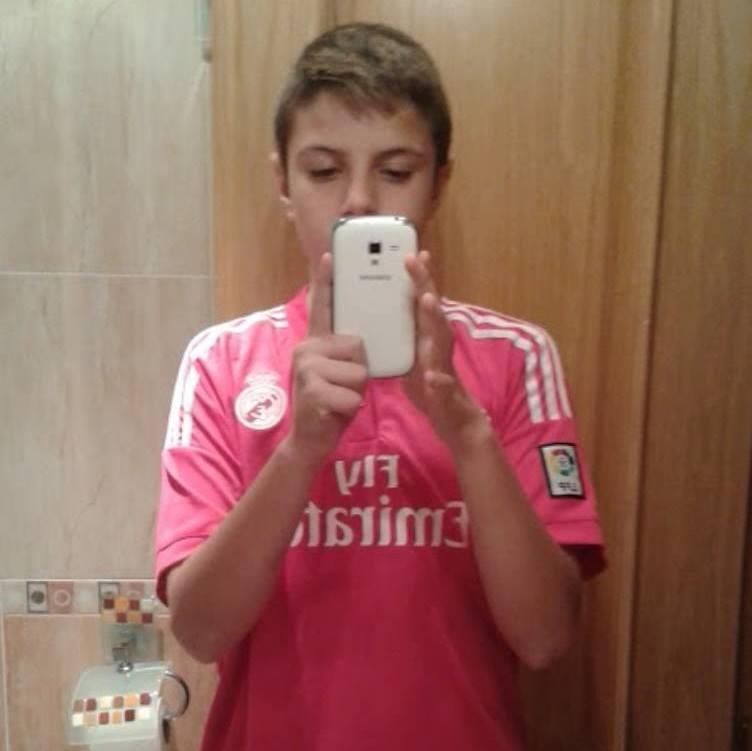 TKMM