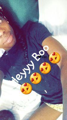 ❤❤❤ I Love My Baee Z.C.S.