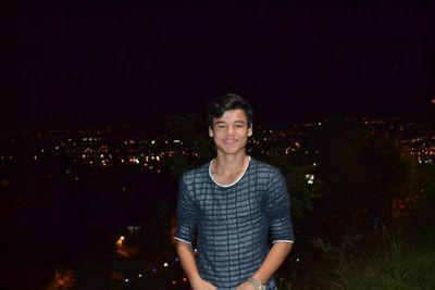 emregokdemir123's profile picture. İzmit      KYOD #5