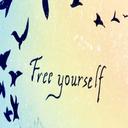 Sophia Meyer - @Sophia110701 - Twitter