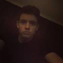 Evan Hennessy - @Evan_Hennessy - Twitter