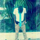 Gavin Newell - @82e7c1699369407 - Twitter