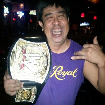 snakey_dan's profile picture. The only thing funny about a fart is the sound...