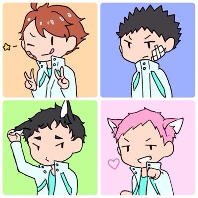 使わないさんのプロフィール画像