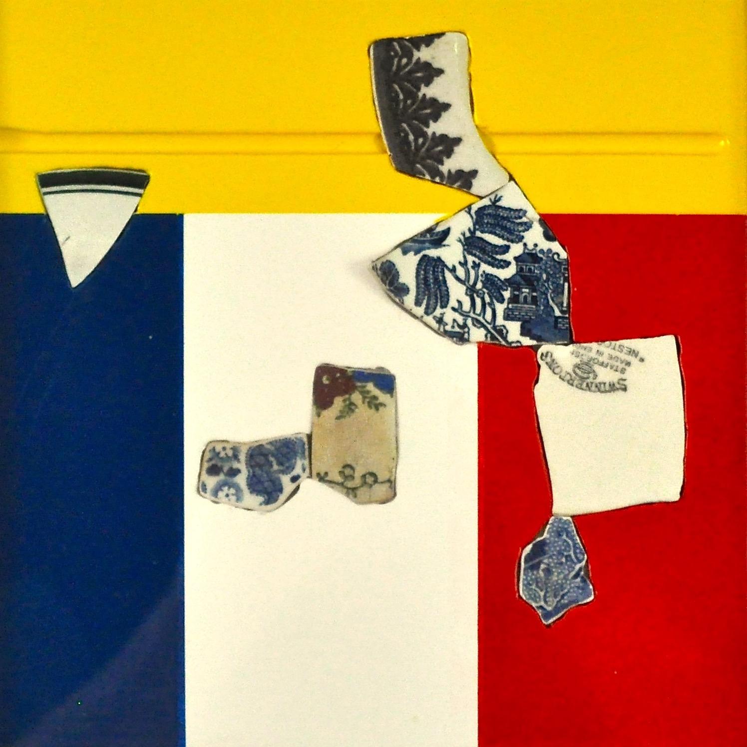 OrkneyArt's profile picture. 