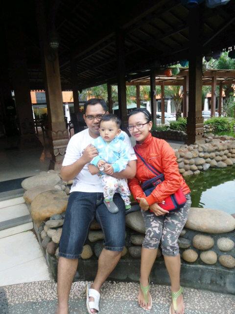 Be yourself for to Be better for the future,.keep fight till end
