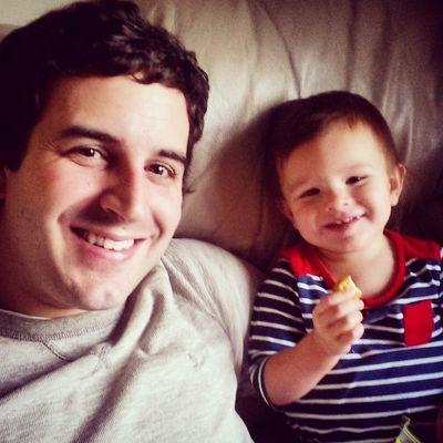 donovanbain's profile picture. 