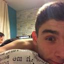 Chris Endres - @EndresLAD - Twitter