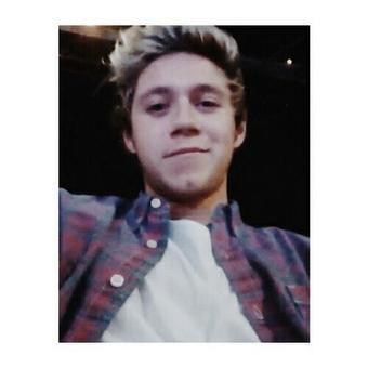 i need niall james horan in my arms.