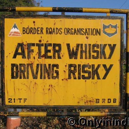 cmac2425's profile picture. 